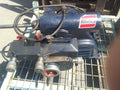 AMMCO Disk Brake La- Rotor Only - ,