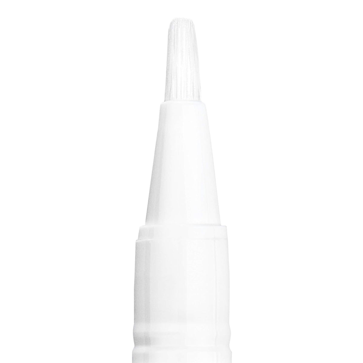 L’Oréal Paris Lash Serum + Voluminous Double pack