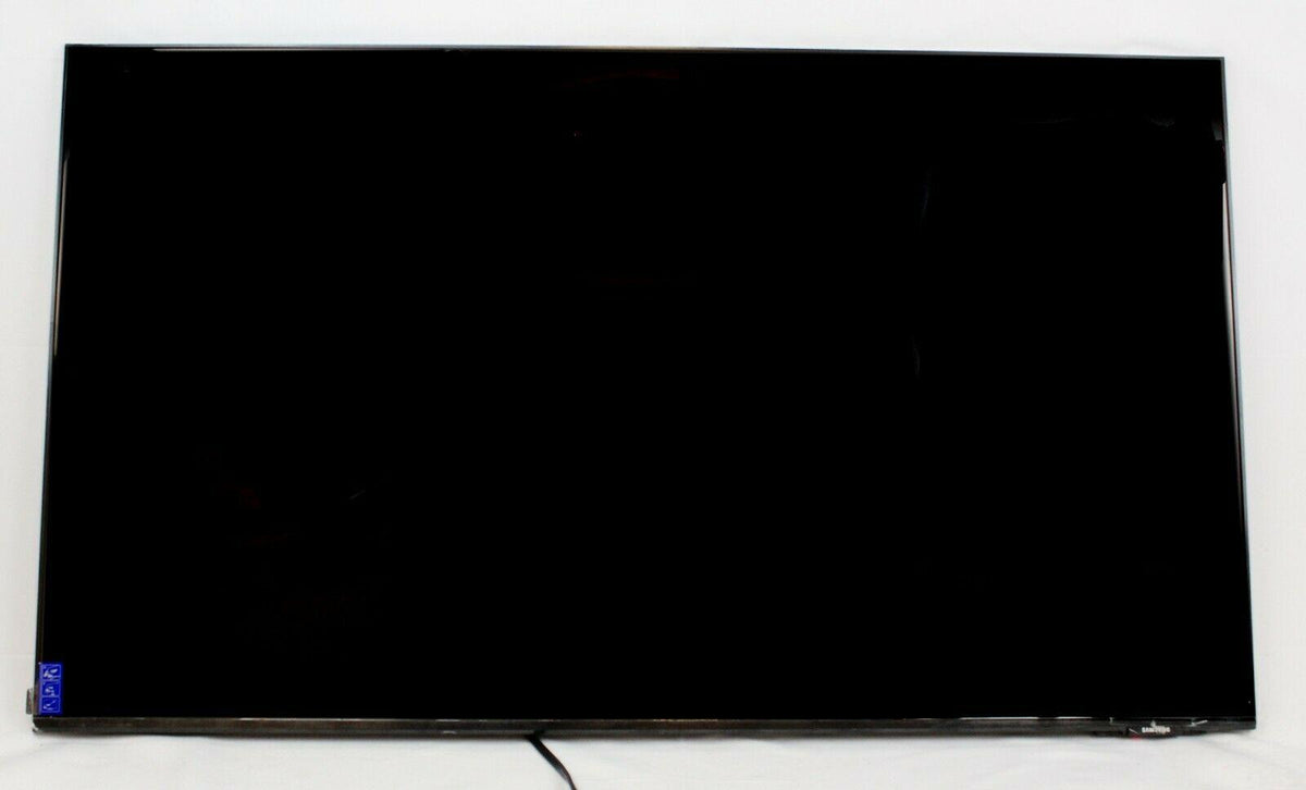 samsung au8000 43" 2160p uhd led television/smart tv