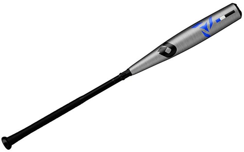 DeMarini SabotaUSA Baseball Bat, 31" (-12)