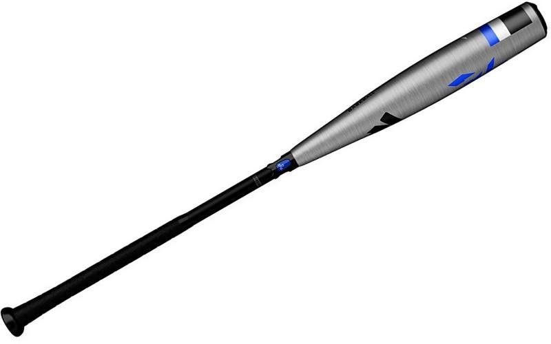 DeMarini SabotaUSA Baseball Bat, 31" (-12)