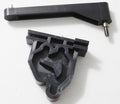 Cam Mounting Block & Follower Level / Position Alignment for COATS 181695 181696