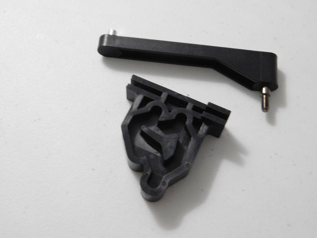 Cam Mounting Block & Follower Level / Position Alignment for COATS 181695 181696