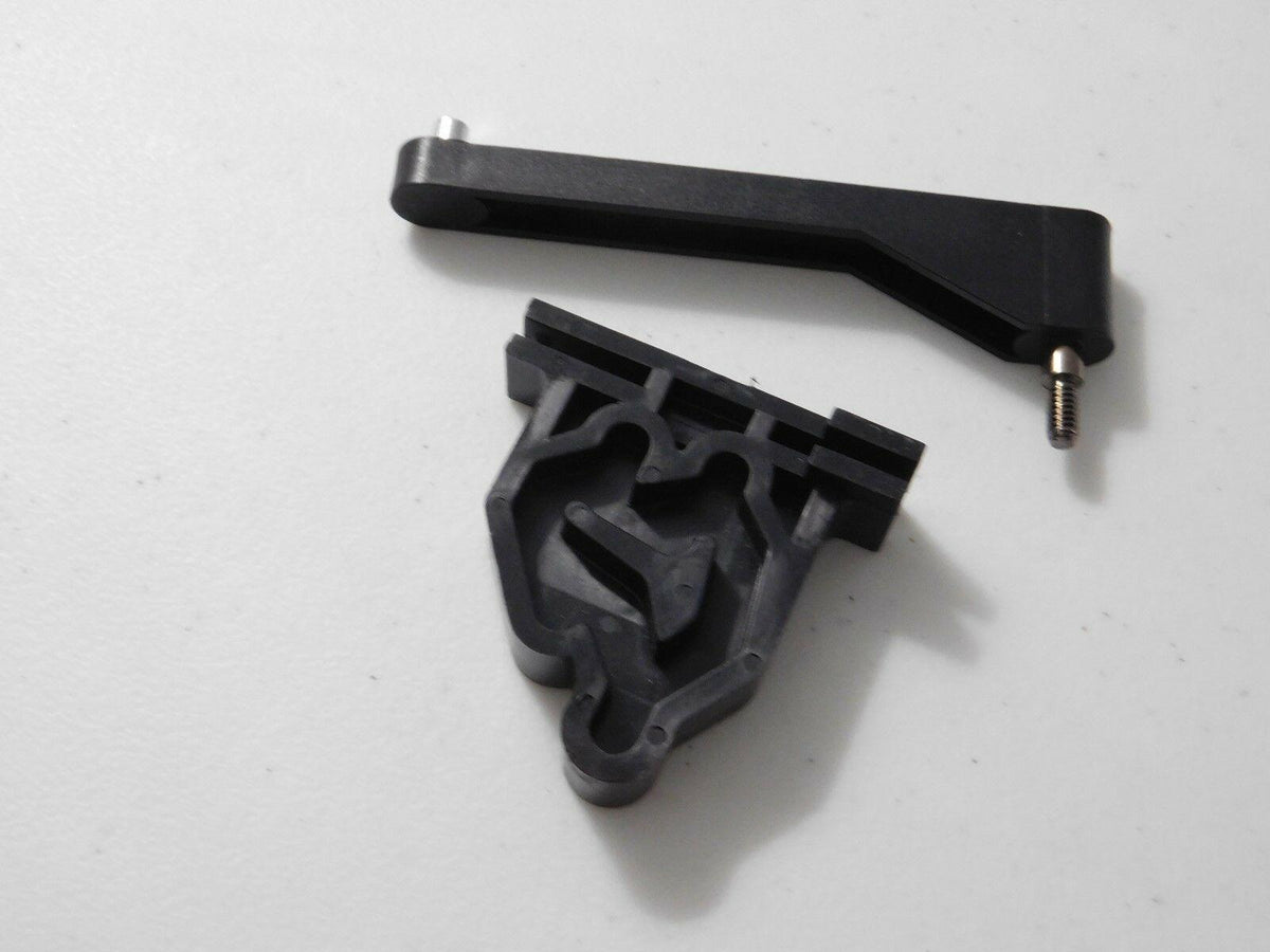 Cam Mounting Block & Follower Level / Position Alignment for COATS 181695 181696