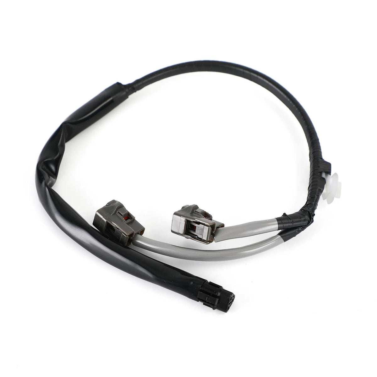 Toyota 4Runner Tacoma Tundra 3.4L Knock Sensor Wire Harness 82219-34010 Generic