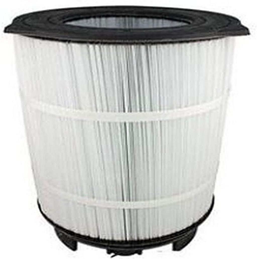Pentair 25022-0225S Large Outer Cartridge Replacement Sta-Rite System 3 SM-Series S8M500 Pool and Spa Cartridge Filter
