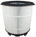 Pentair 25022-0225S Large Outer Cartridge Replacement Sta-Rite System 3 SM-Series S8M500 Pool and Spa Cartridge Filter