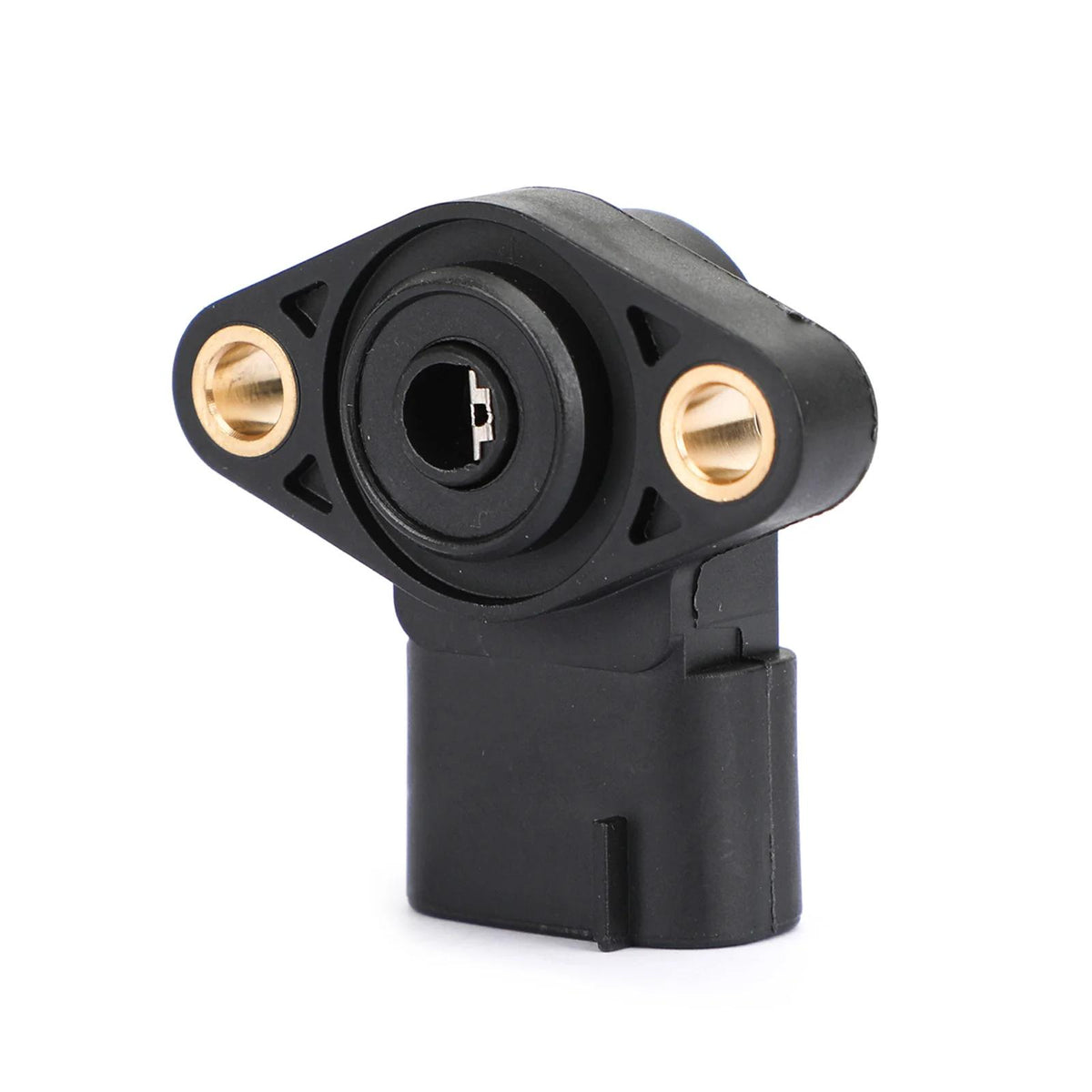 2002-2023 Honda Foreman Rancher Recon TRX250X Shift Angle Sensor 38800-HR3-A21 Generic