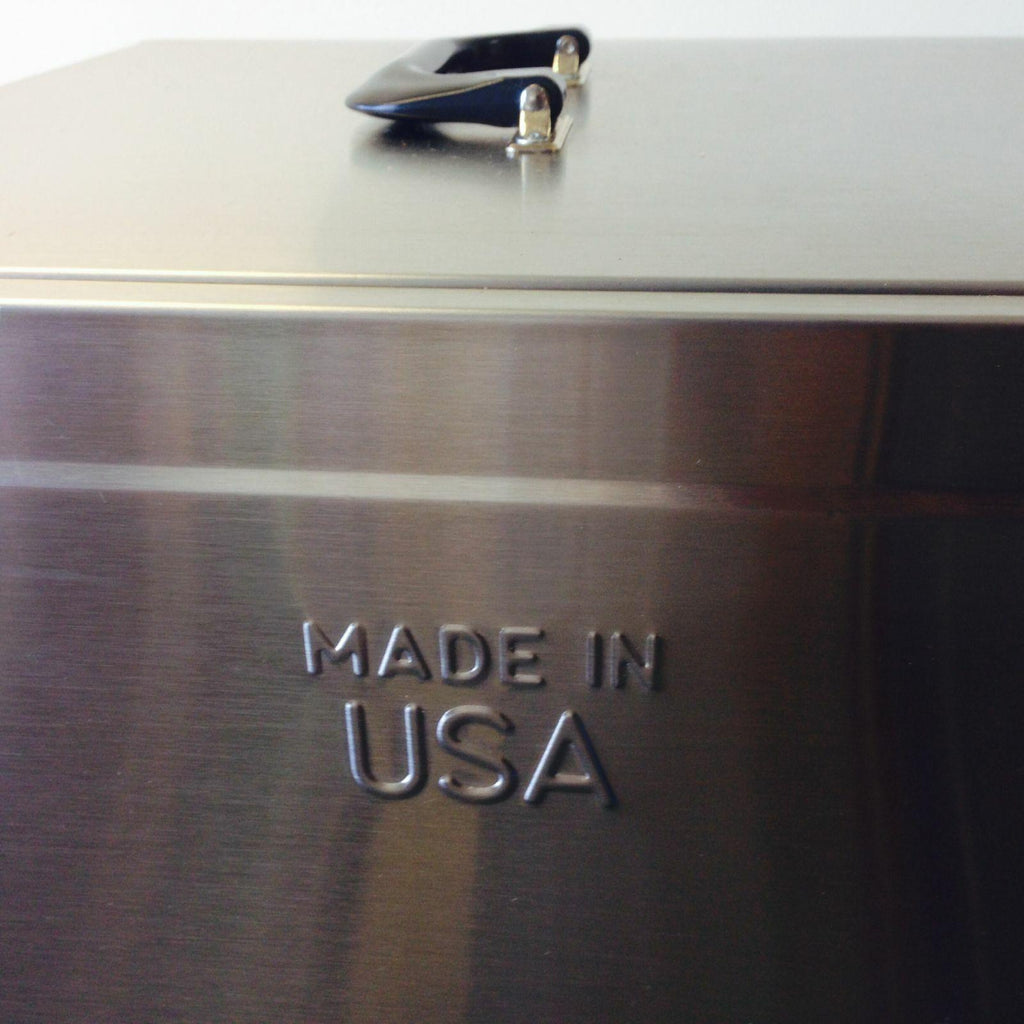 Stainless Commercial Food warming kitchen food truck equipment cabinet R120 v