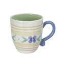 Summer Breeze Mug