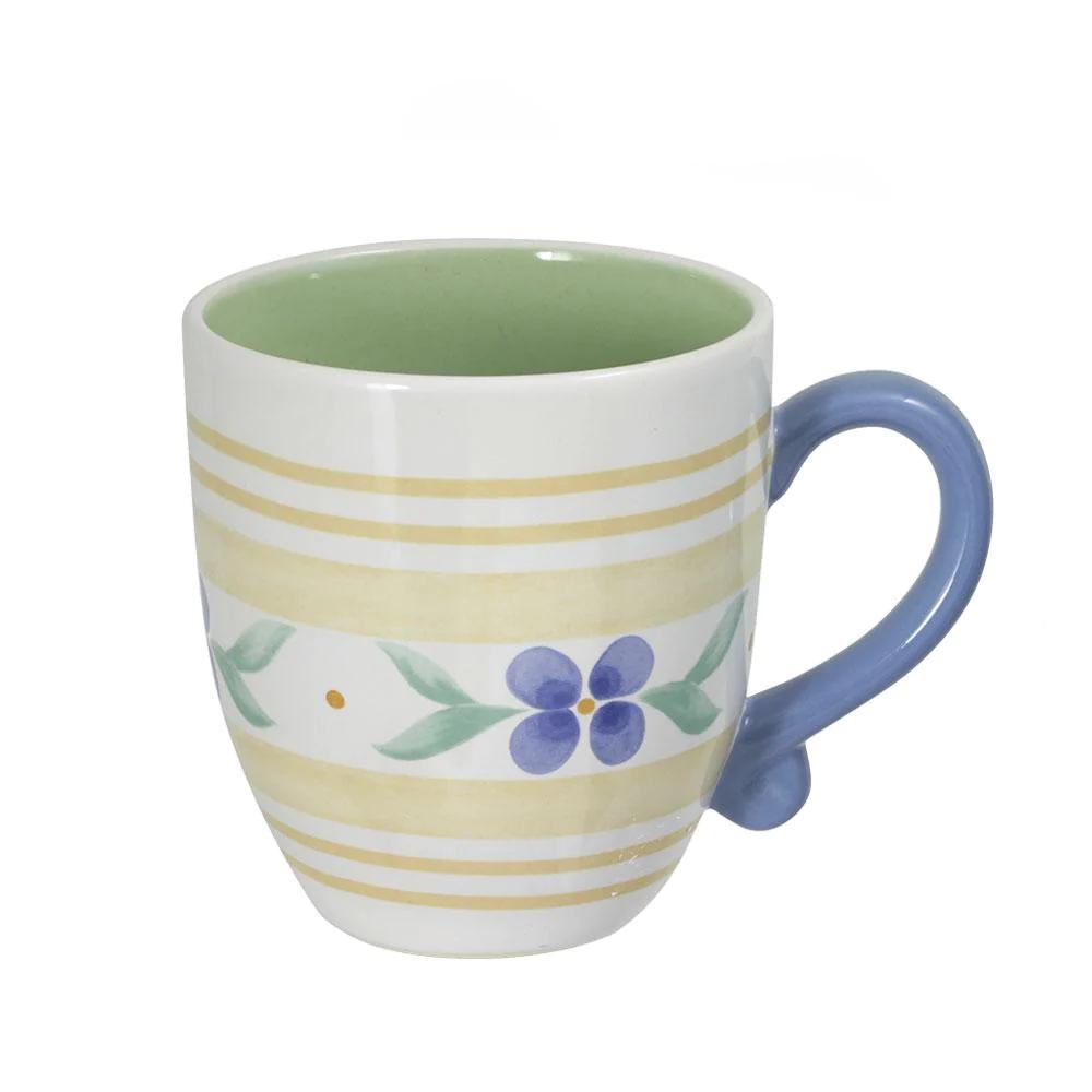 Summer Breeze Mug