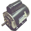 Electric Motor for Coats Tire Changer TMRMO181100 Brand New!