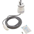 Tri Sensor, , with 12ft Cord