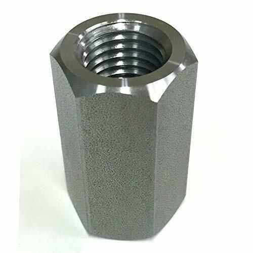 Standard 1" Brake LaArbor  Nut For Ammco Part 3102