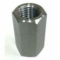 Standard 1" Brake LaArbor  Nut For Ammco Part 3102