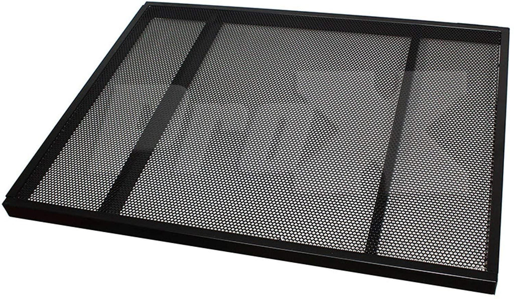 Set ofBL Flight Case for Pioneer DJ and Denon, Double DJ Coffin Keyboard Stand , and Keyboard Stand Table