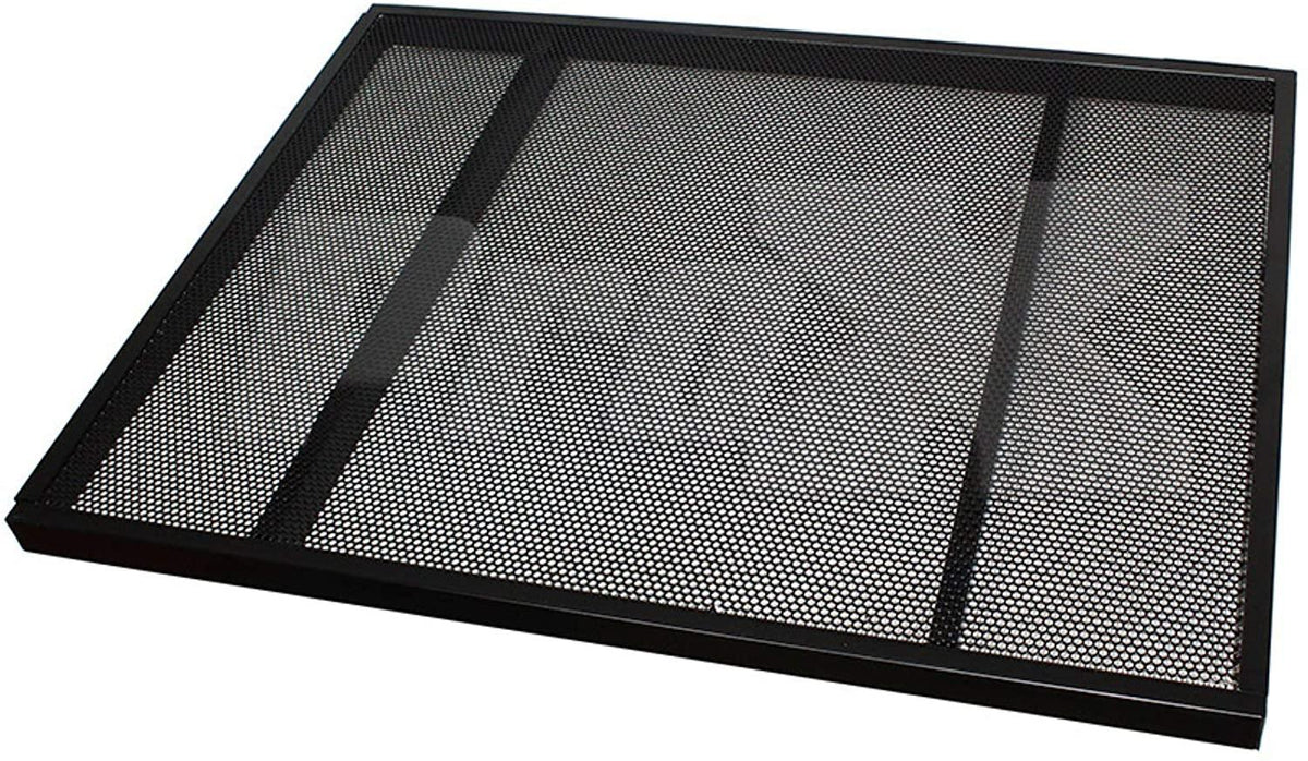 Set ofBL Flight Case for Pioneer DJ and Denon, Double DJ Coffin Keyboard Stand , and Keyboard Stand Table