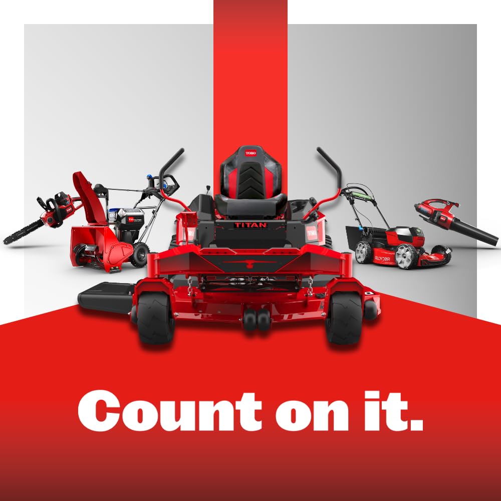 60V MAX* 30 in. eTimePersonal PaceLawn Mower - Battery/Charger Not Included