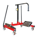 Heavy Duty Wheel Dolly DYOHT712001 Brand New!