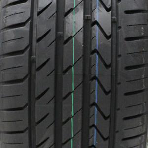 Lexani LX-Twenty 225/40R19 93 W Tire.
