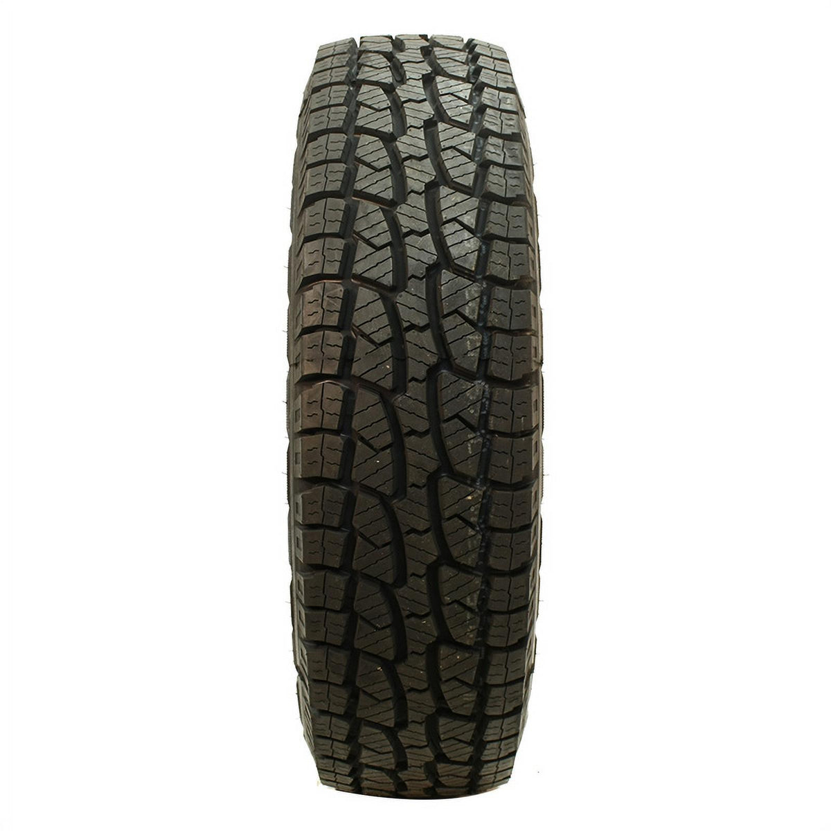 Westlake SL369 265/75R16 116 S Tire