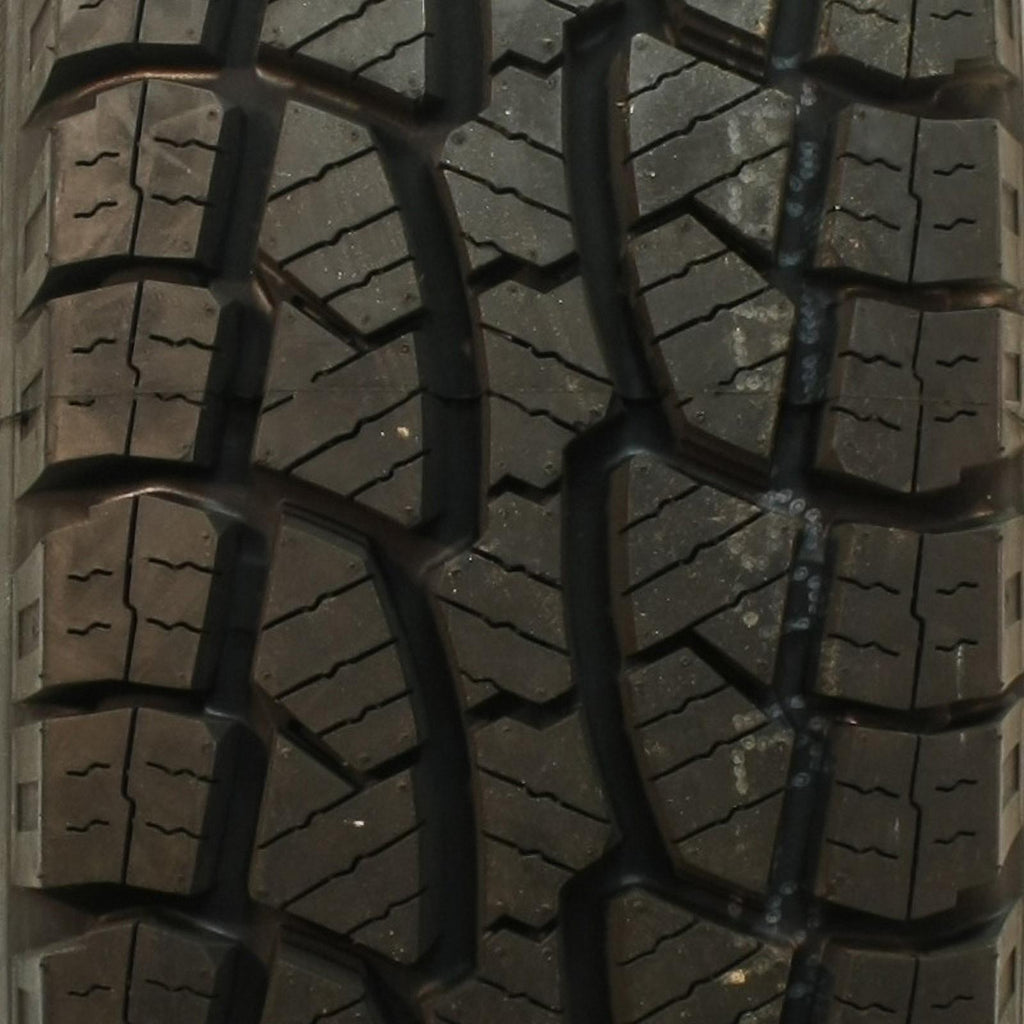 Westlake SL369 265/75R16 116 S Tire