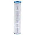 420 REPL. Swimming Pool Filter Cartridge – 4 Required