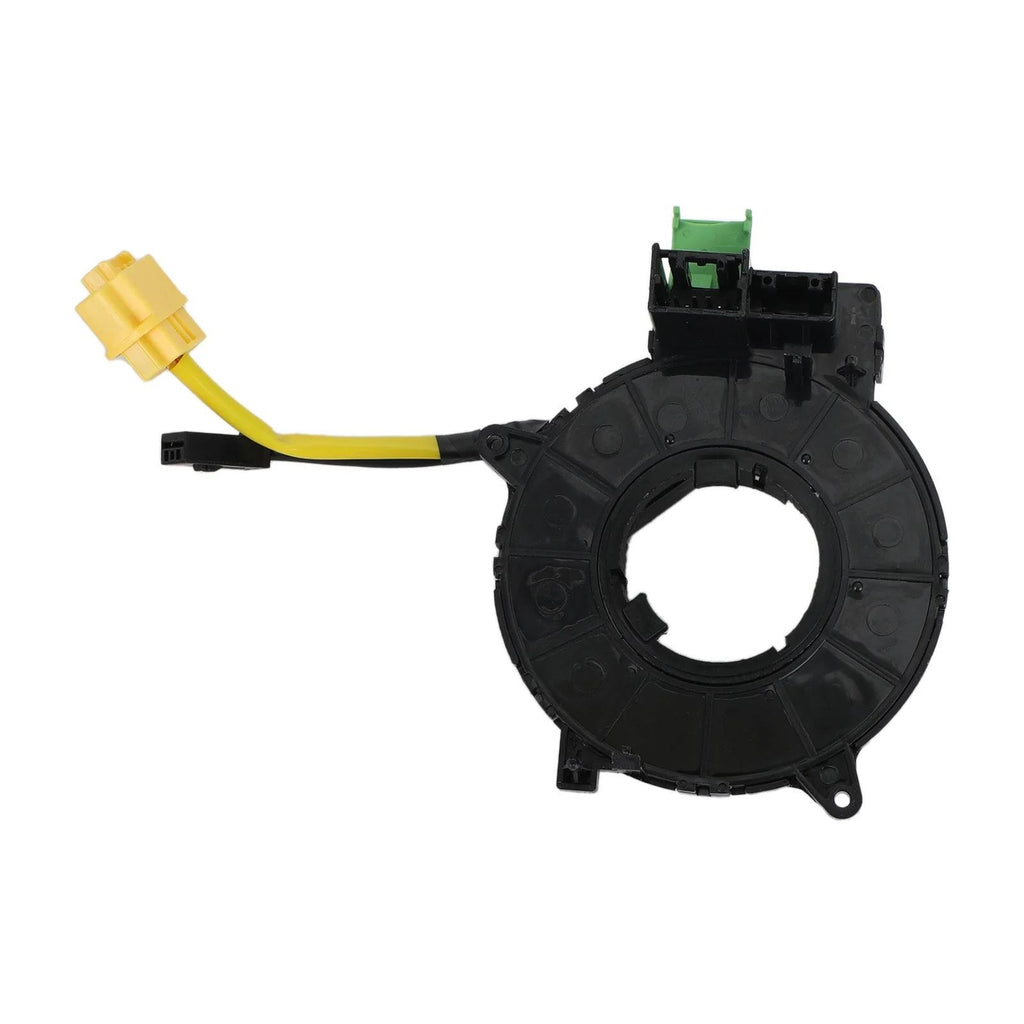Mitsubishi Galant 2004-2012 Clockspring Spiral Cable 8619A018 A0153A0017 Generic