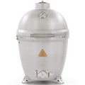 Blaze Cast Aluminum Kamado Grill