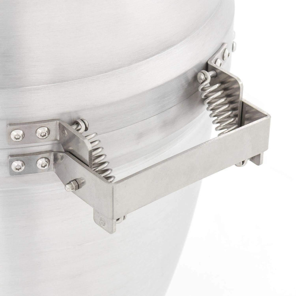 Blaze Cast Aluminum Kamado Grill