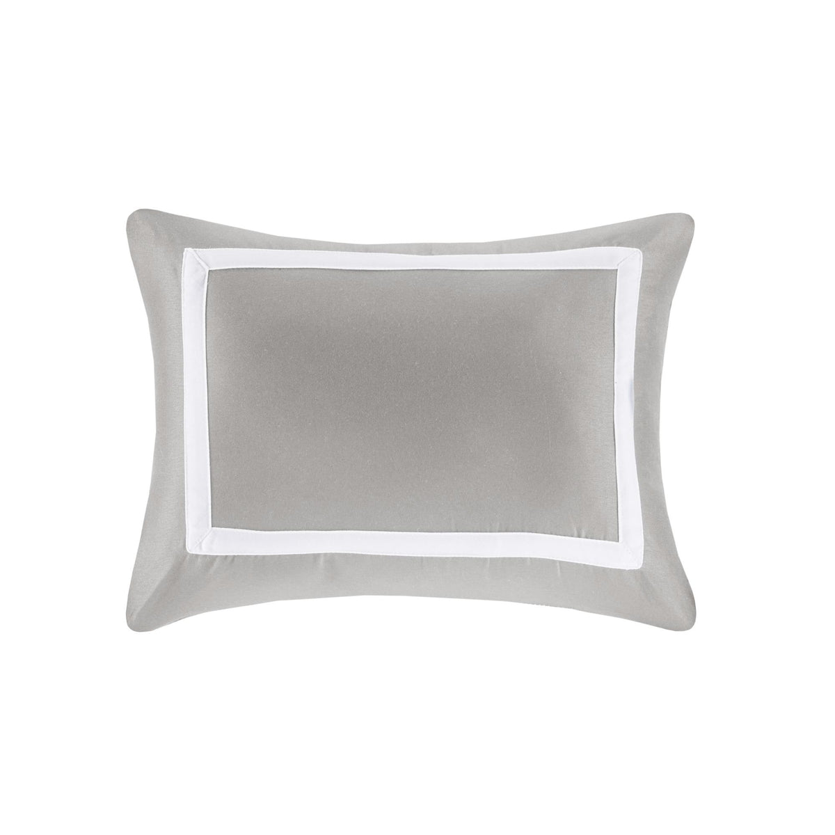 Home Essence Lawrence 8 Piece Comforter and Coverlet Set Collection
