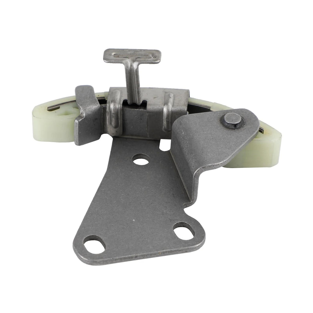 2003-2007 Honda Accord 2.4L L4 Oil Pump Chain Tensioner Guide Kit 13441PCX004 13450PNA004 13460PNC004 Generic