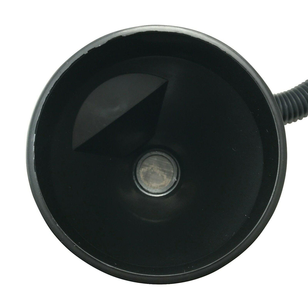 Case of 40 3-in-1 7" Multi-Purpose Funnel W/ Extension & Removable Debris Screen