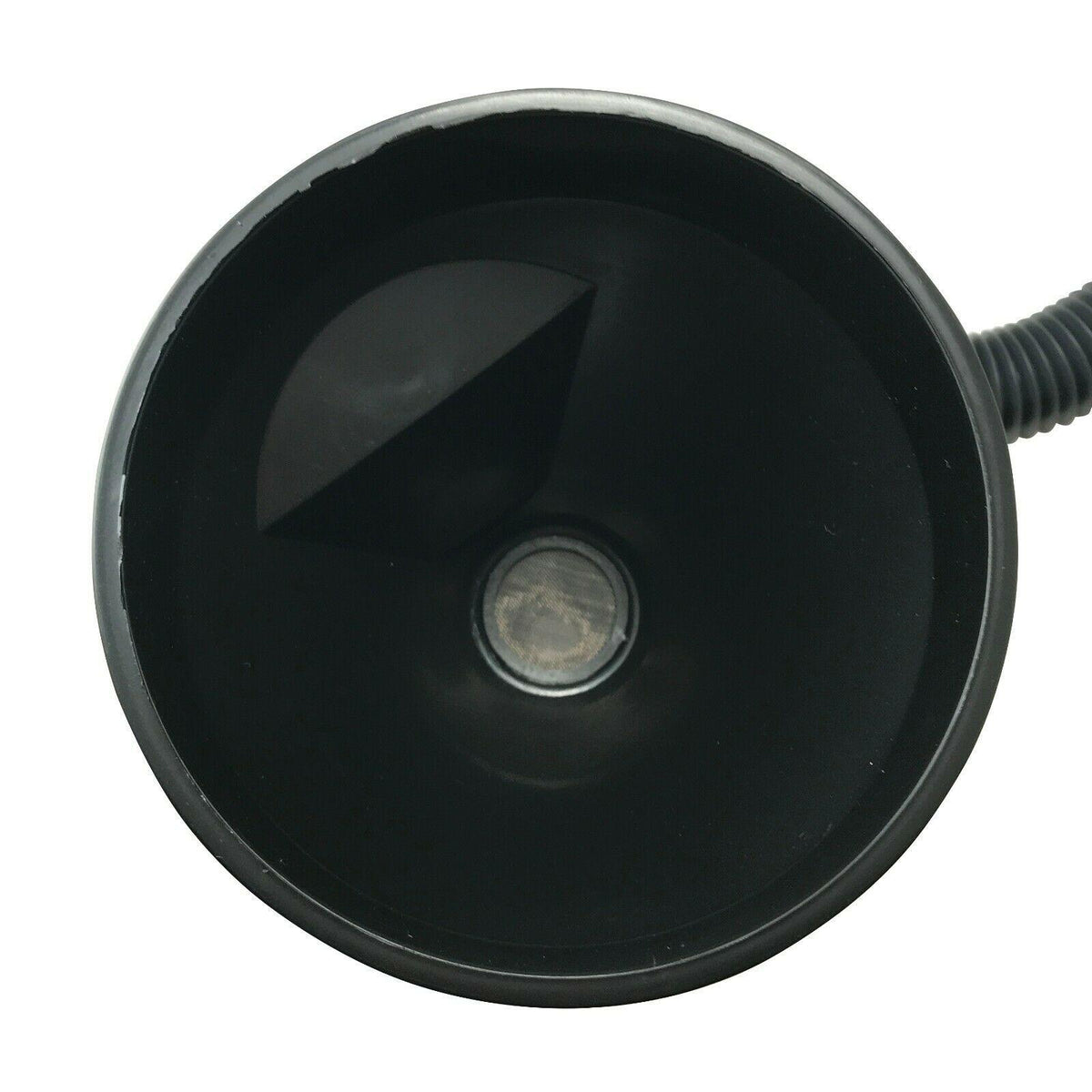 Case of 40 3-in-1 7" Multi-Purpose Funnel W/ Extension & Removable Debris Screen