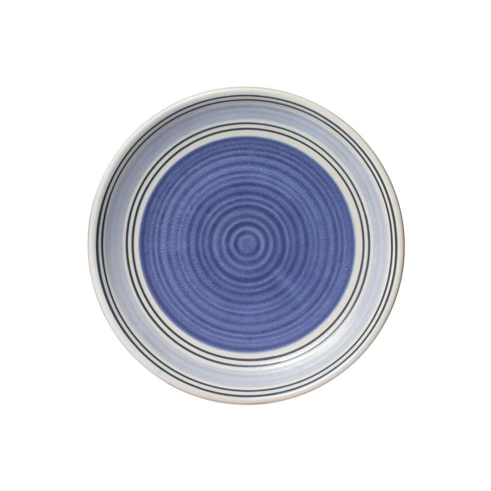 Rio Set of 4 Bread and Butter or Dessert Plates