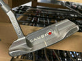 Scotty Cameron 2004 Studio Stainless Newport 33-inch Putter 2803