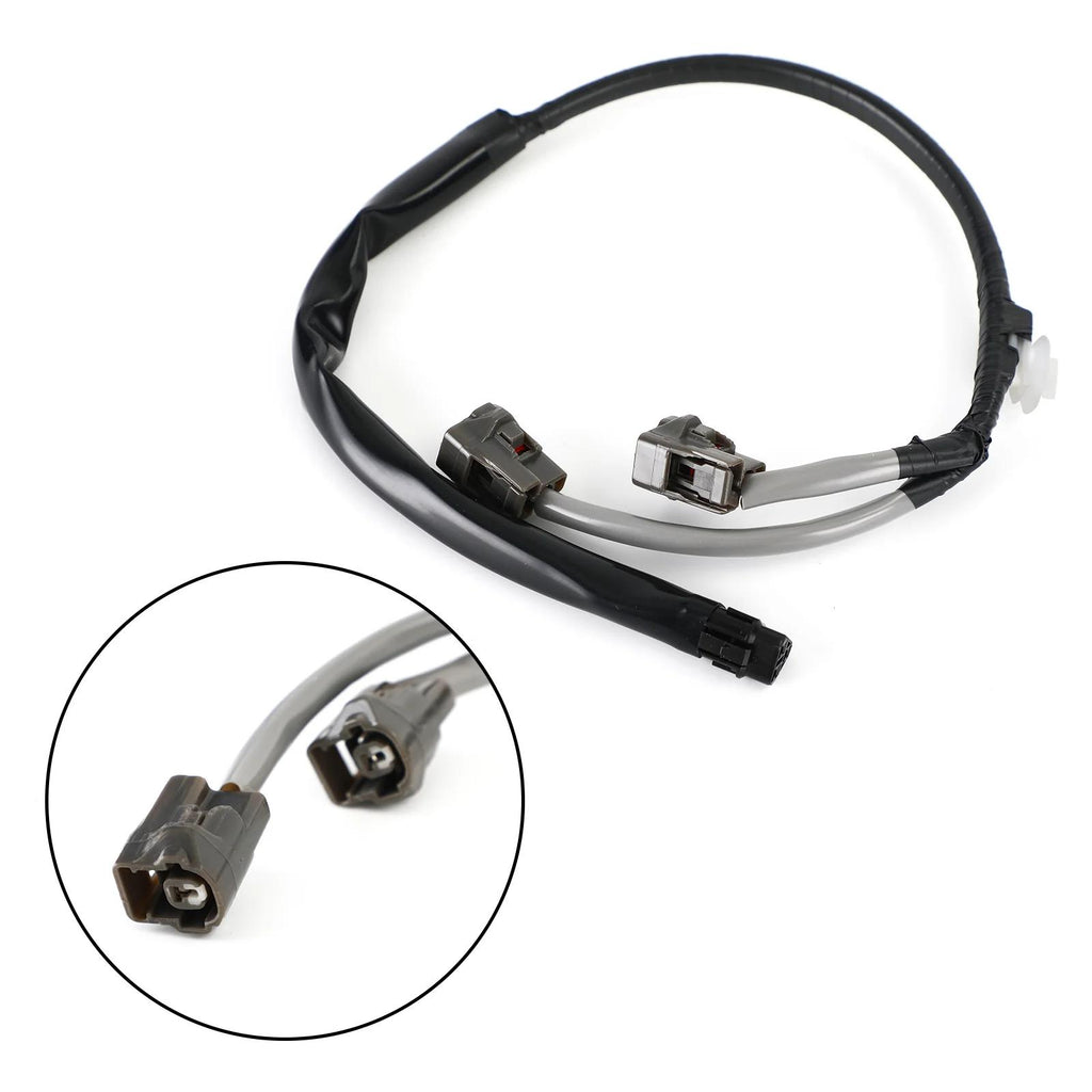 Toyota 4Runner Tacoma Tundra 3.4L Knock Sensor Wire Harness 82219-34010 Generic
