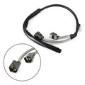 Toyota 4Runner Tacoma Tundra 3.4L Knock Sensor Wire Harness 82219-34010 Generic