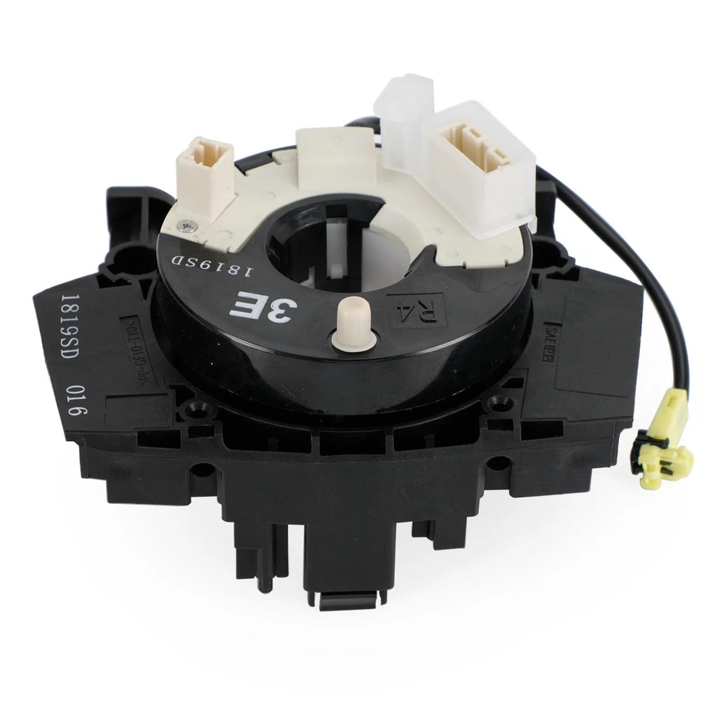B5567-BT10A Squib Spiral Cable Clock Spring For 2006-2014 Nissan Dualis Qashqai Generic