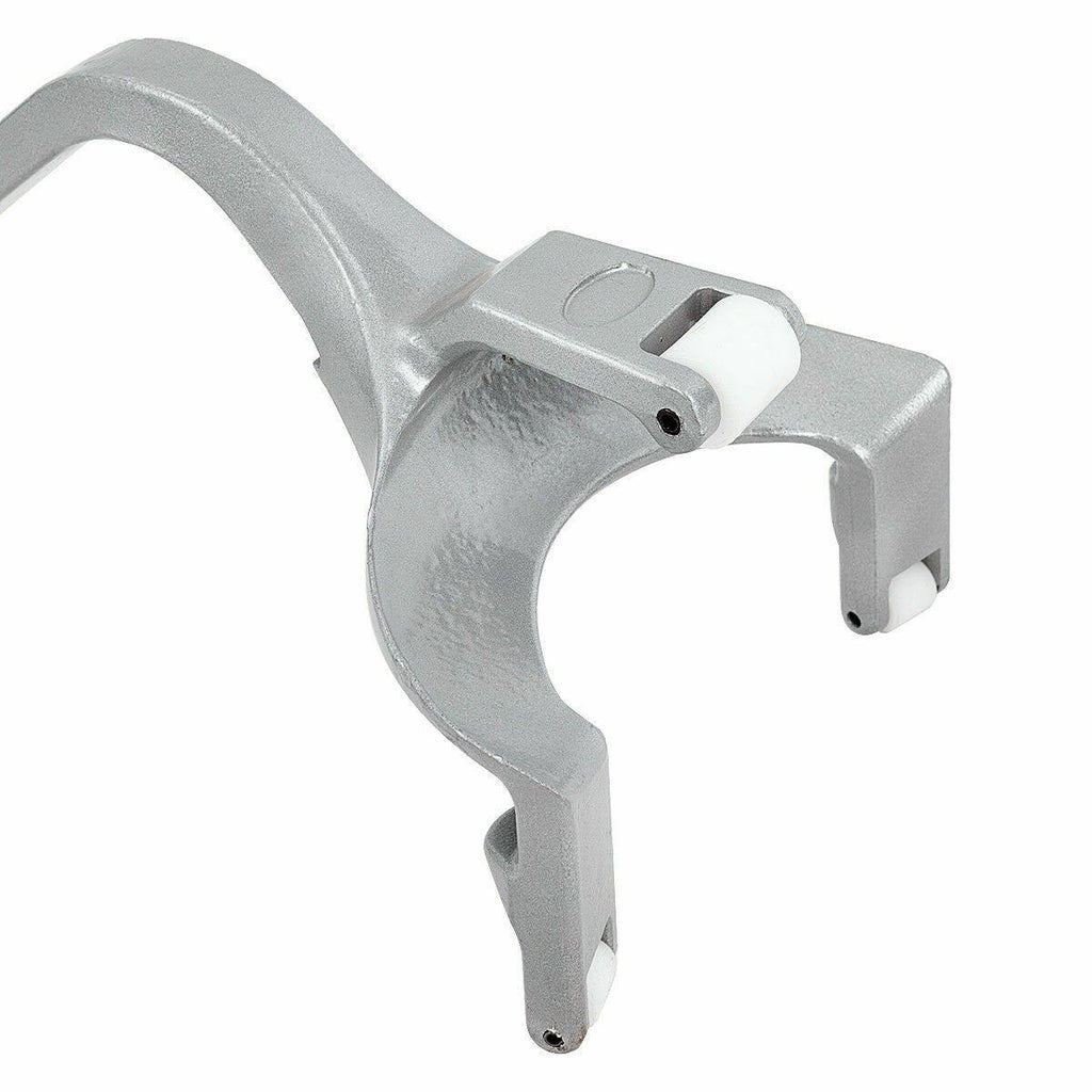 17.5" to 24" Tire Changer Mount Demount Tool Tools Tubeless Truck Bead Goplus