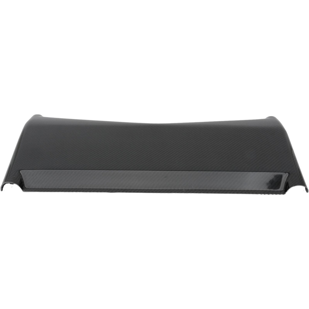 EMi Eagle Motorsports Sprint Car Impulse Visor