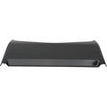 EMi Eagle Motorsports Sprint Car Impulse Visor