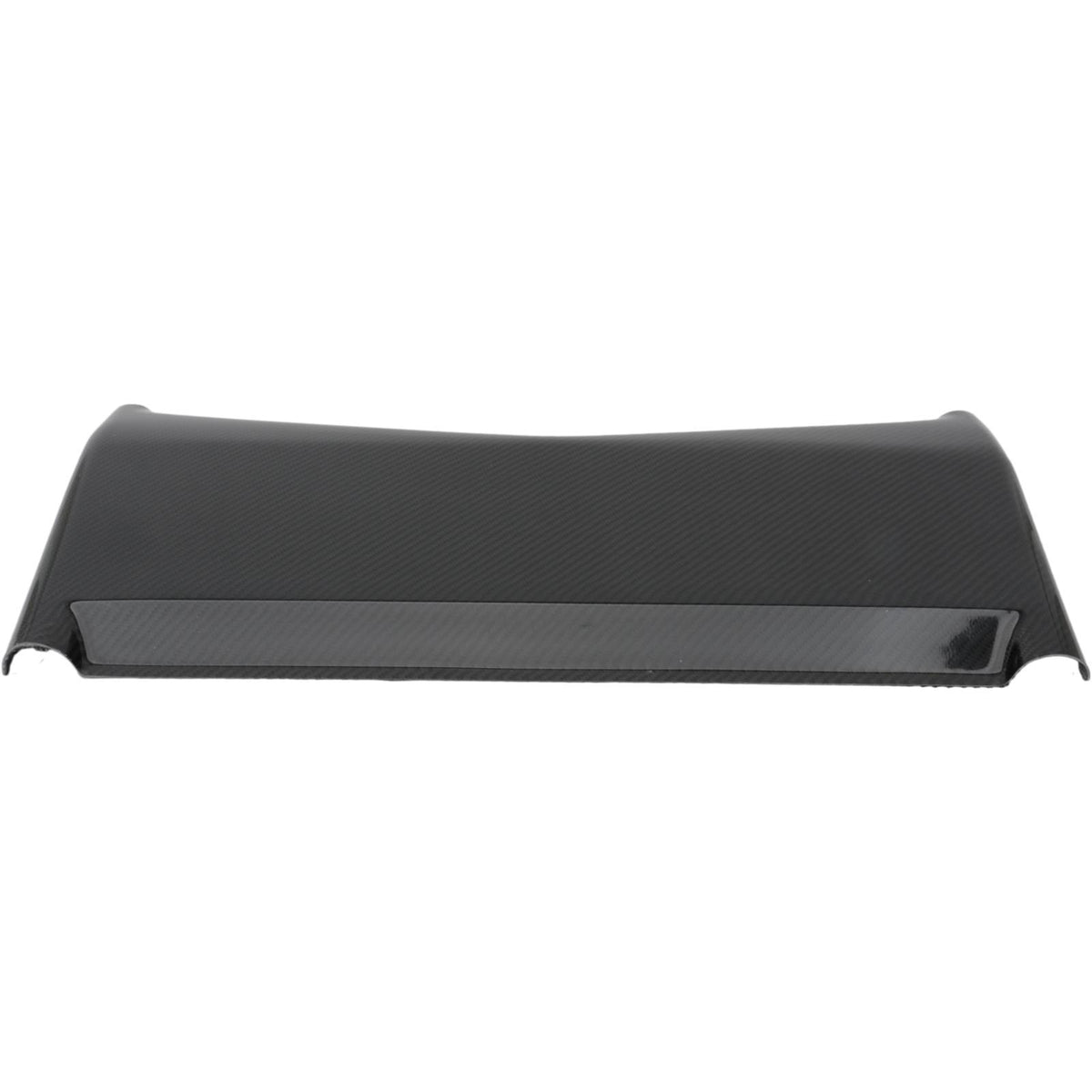 EMi Eagle Motorsports Sprint Car Impulse Visor