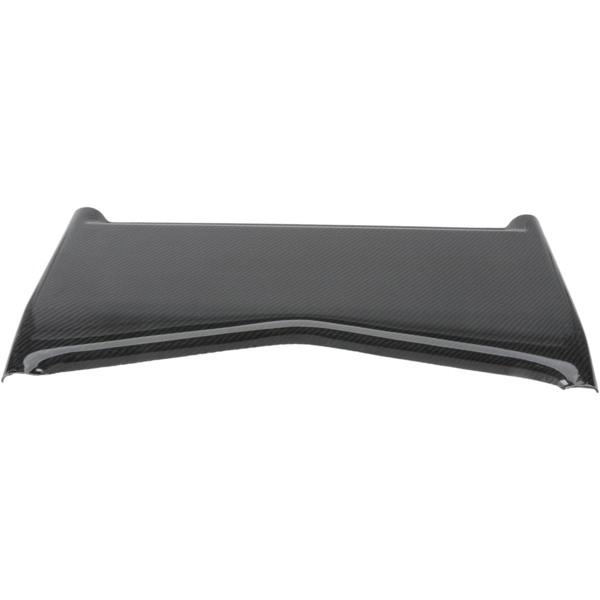 EMi Eagle Motorsports Sprint Car Impulse Visor