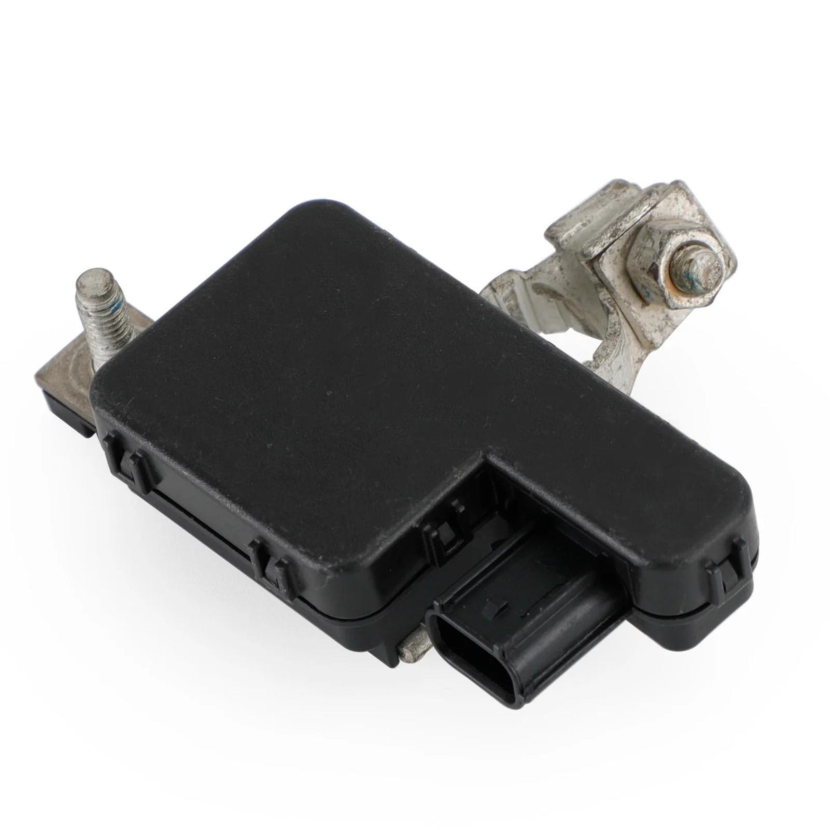 Acura RLX 2014-2023 Battery Terminal 38920-T2A-A04 4334150785 Generic
